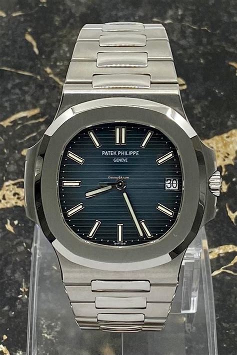 patek philippe nautilus sotheby& 39|used patek philippe nautilus for sale.